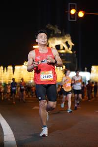 BIB: 21604
                            <button type="button" onclick="openModal(23103237)" class="btn btn-primary btn-sm float-right btn-popup" data-toggle="modal" data-target=".modal-high-quality">
                        <i class="fas fa-shopping-cart"></i> Add to Cart
                    </button>
                                            <button type="button" onclick="isThisMe(23103237, true)" class="btn btn-success btn-sm float-right btn-popup btn-isme hidden" data-toggle="tooltip" data-placement="bottom" title="นี่คือรูปของคุณใช่ไหม คลิกที่นี่เพื่อเอาเข้าอัลบั้ม">
                        <i class="fas fa-plus"></i> Add to album
                    </button>
                    <button type="button" onclick="isThisMe(23103237, false)" class="btn btn-warning btn-sm float-right btn-popup btn-isnotme hidden">
                        <i class="fas fa-ban"></i> Remove from album
                    </button>